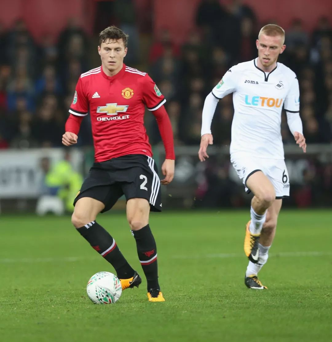 克斯和勇士 克斯和勇士