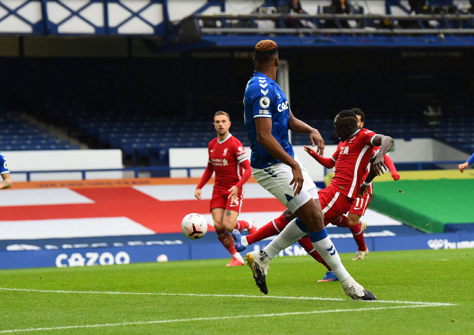 时期就夺冠 时期就夺冠