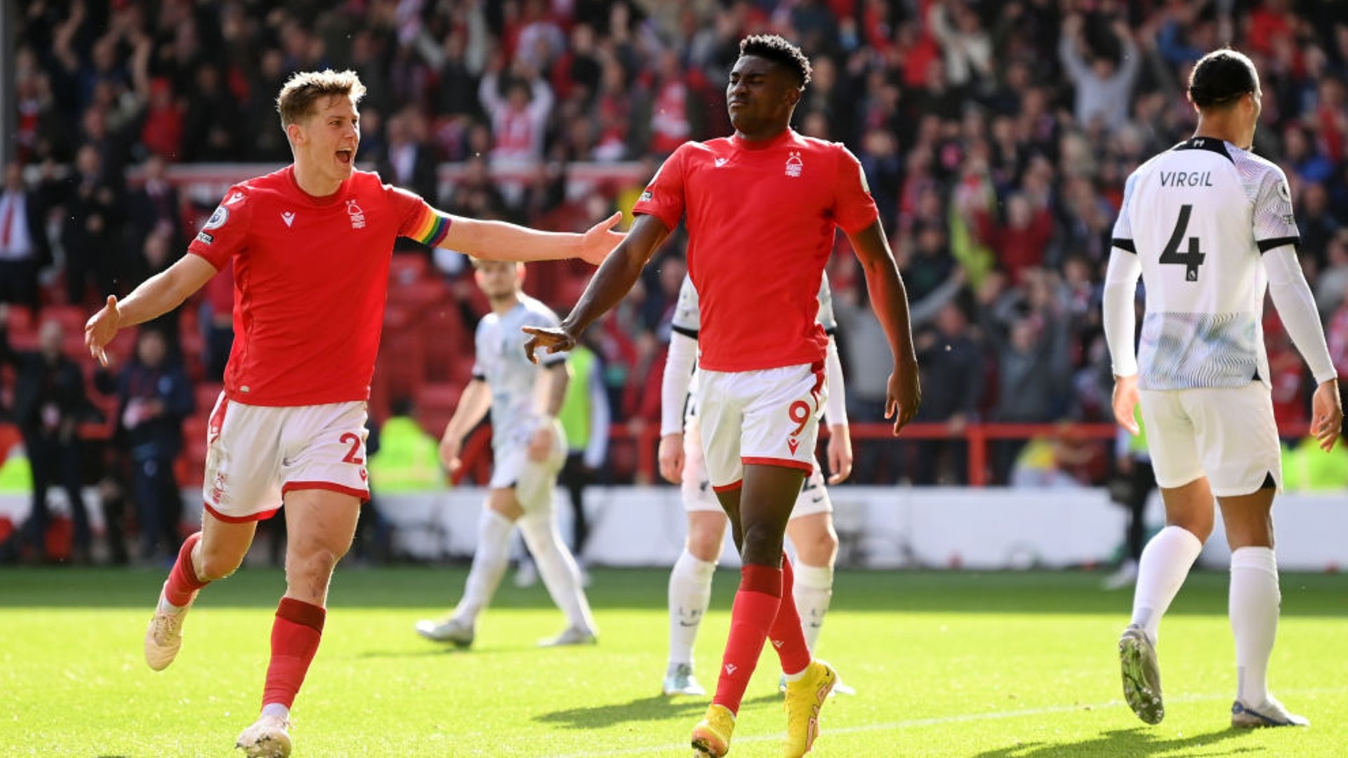 同樣成為比 同樣成為比