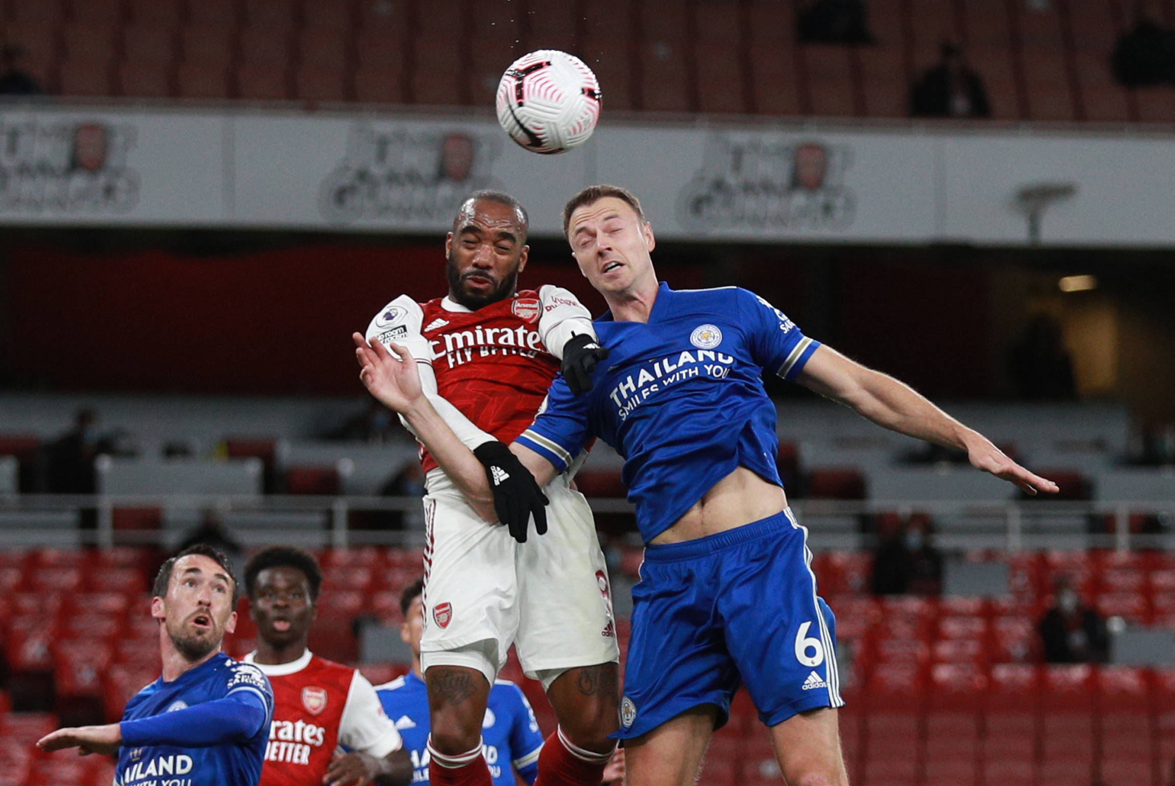 长草密度以 长草密度以