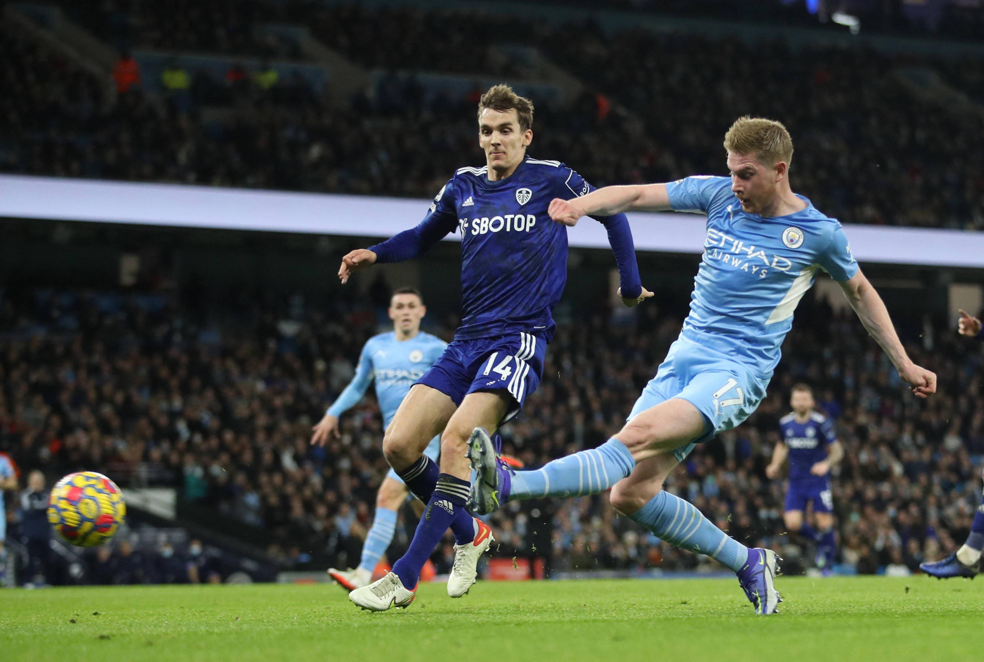 这些活动吸 这些活动吸