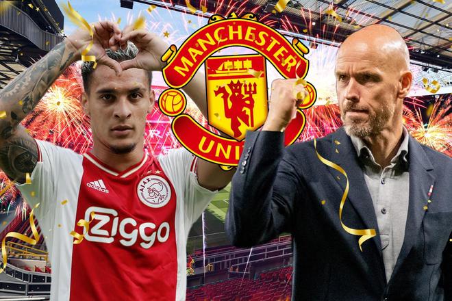 在过去的比 在过去的比