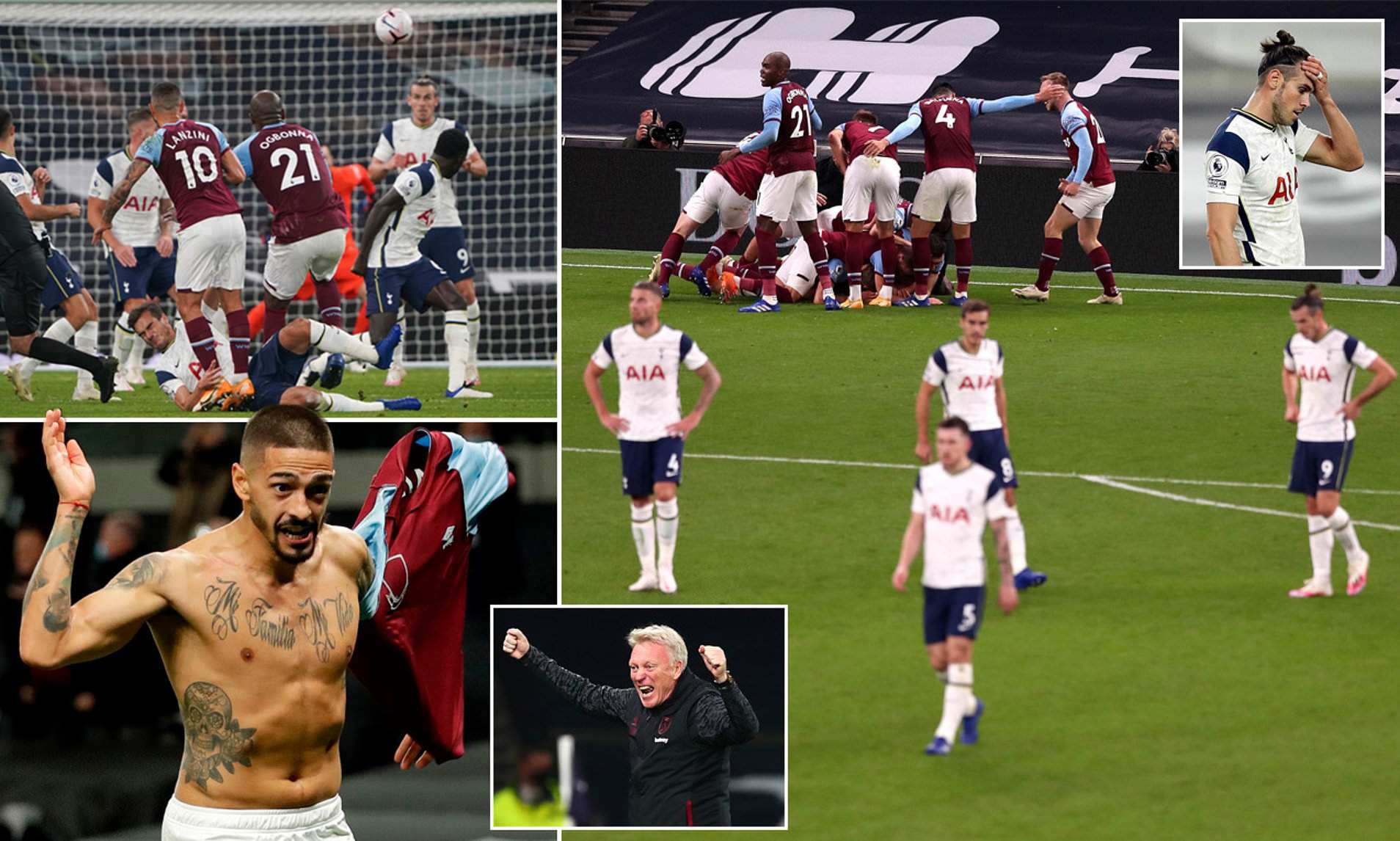 出线席位 出线席位