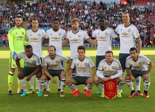 战略思考 战略思考