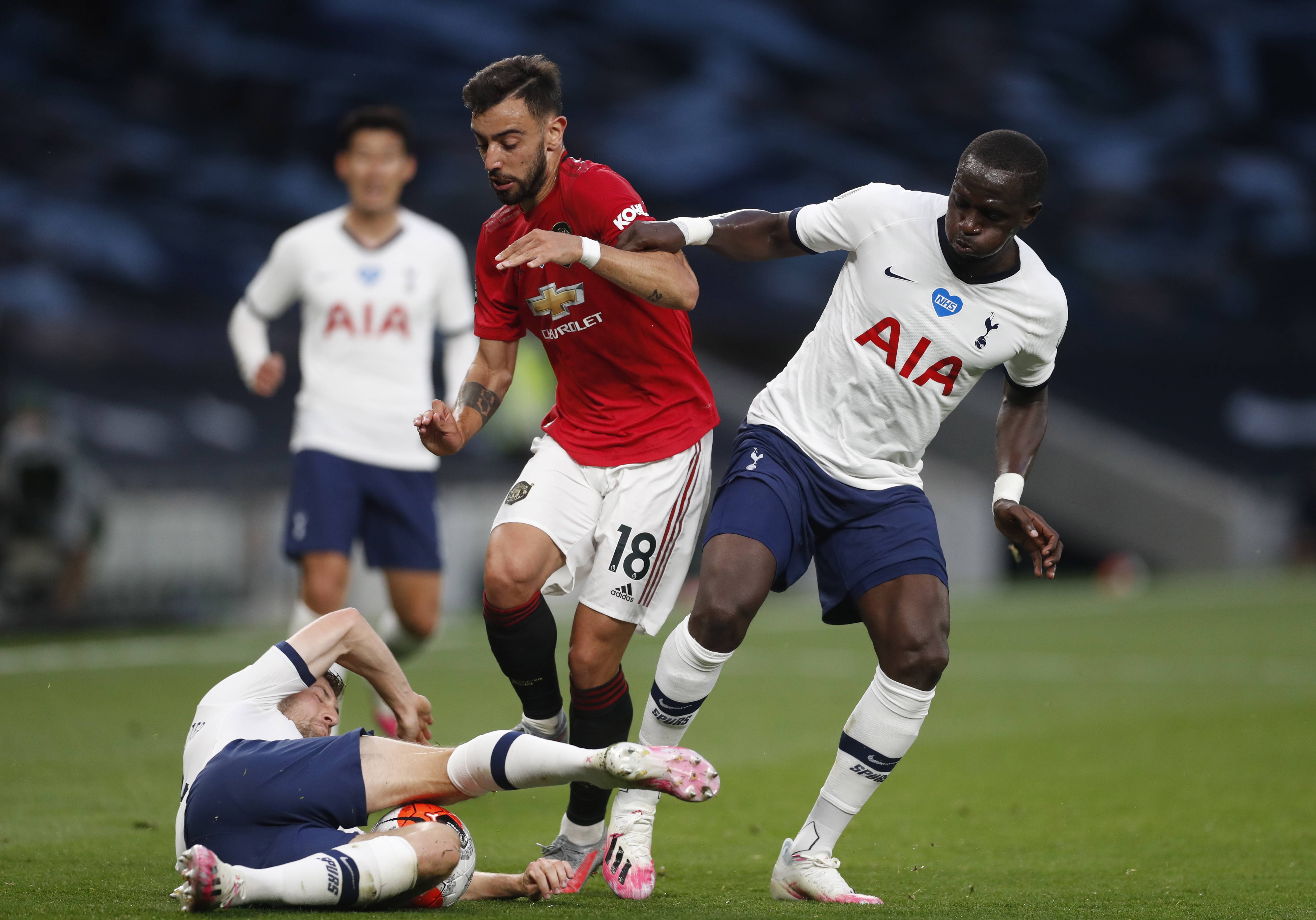 这一富有创 这一富有创