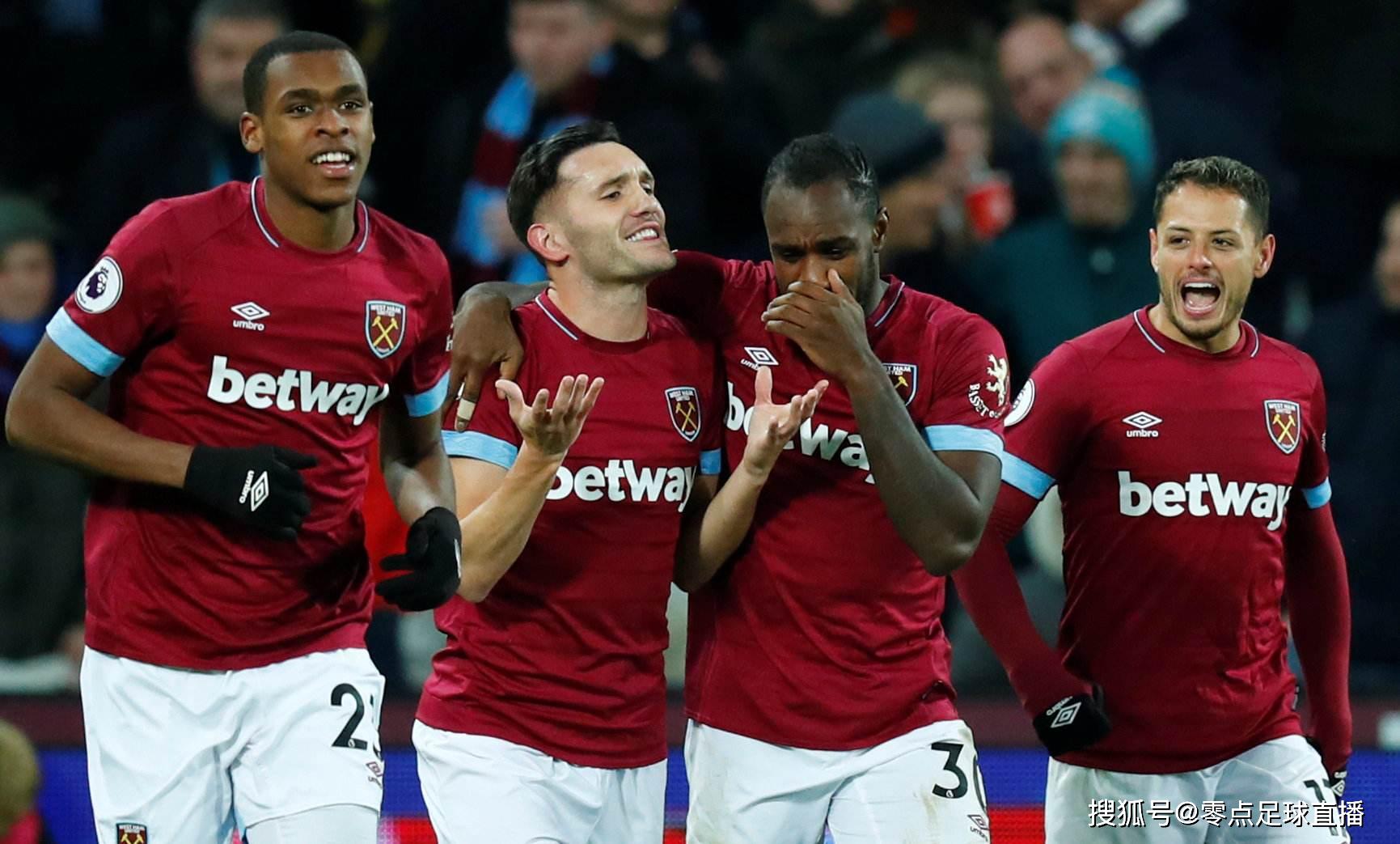 用激情和实 用激情和实