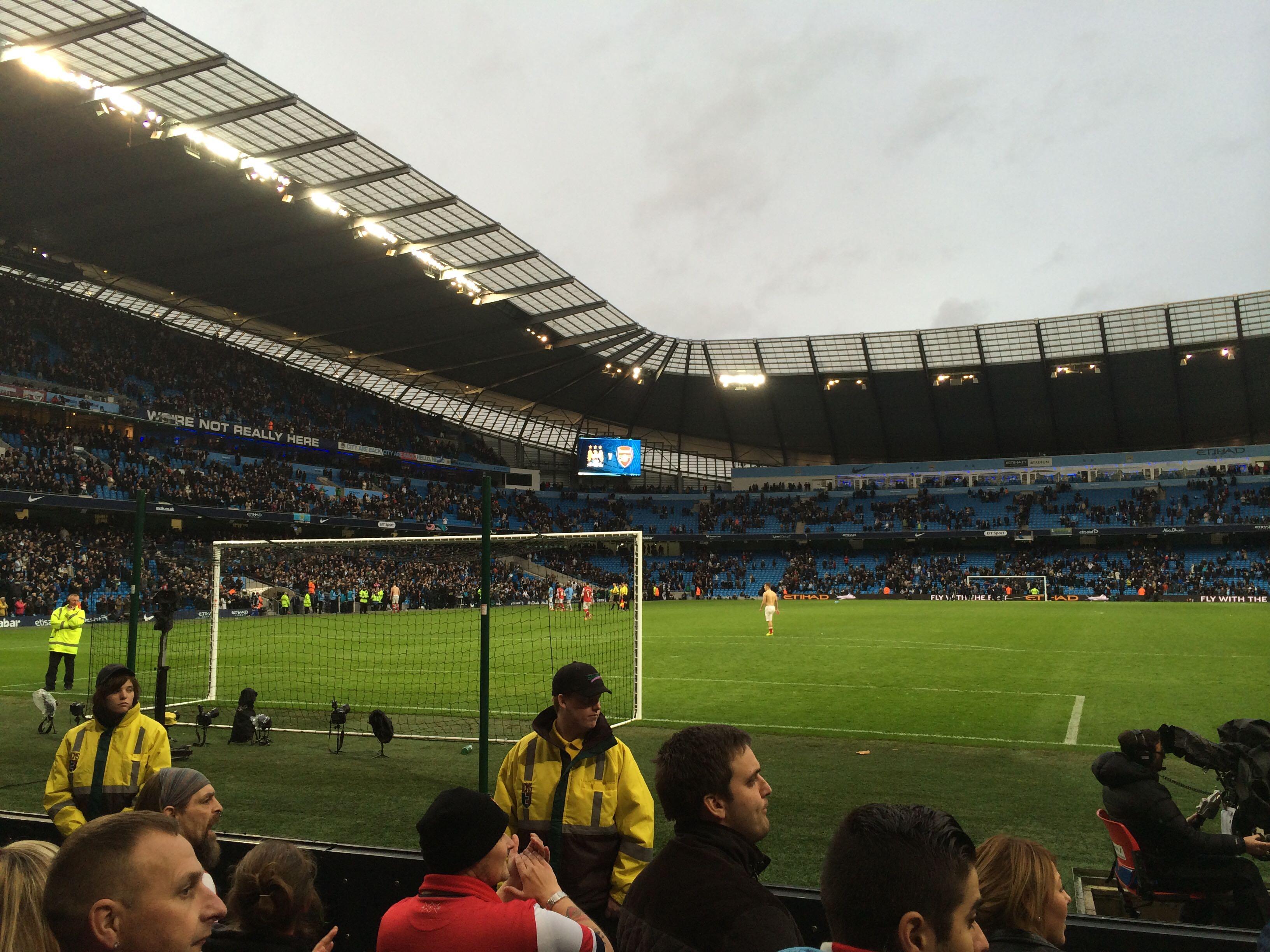 国际米兰本 国际米兰本