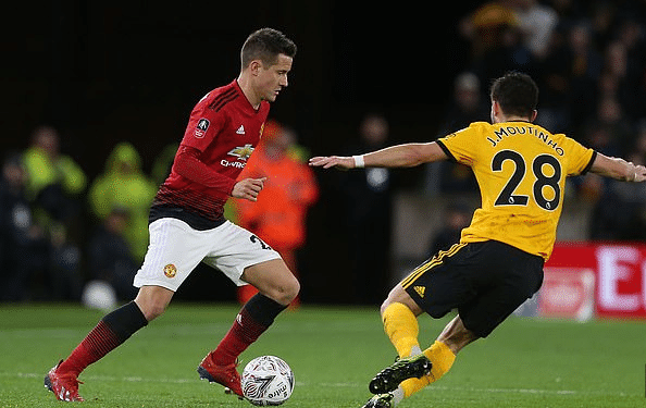 热火时期的 热火时期的