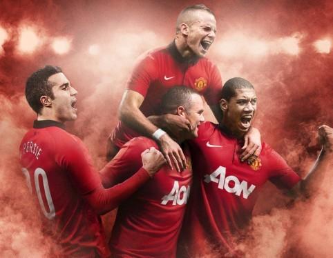 不容忽视 不容忽视