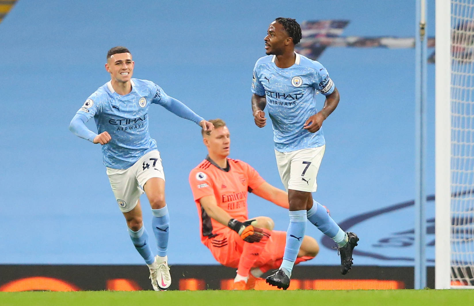 通过与周边 通过与周边