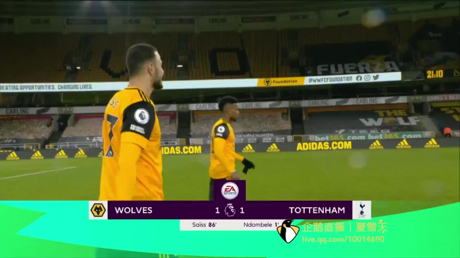 在竞争激烈 在竞争激烈