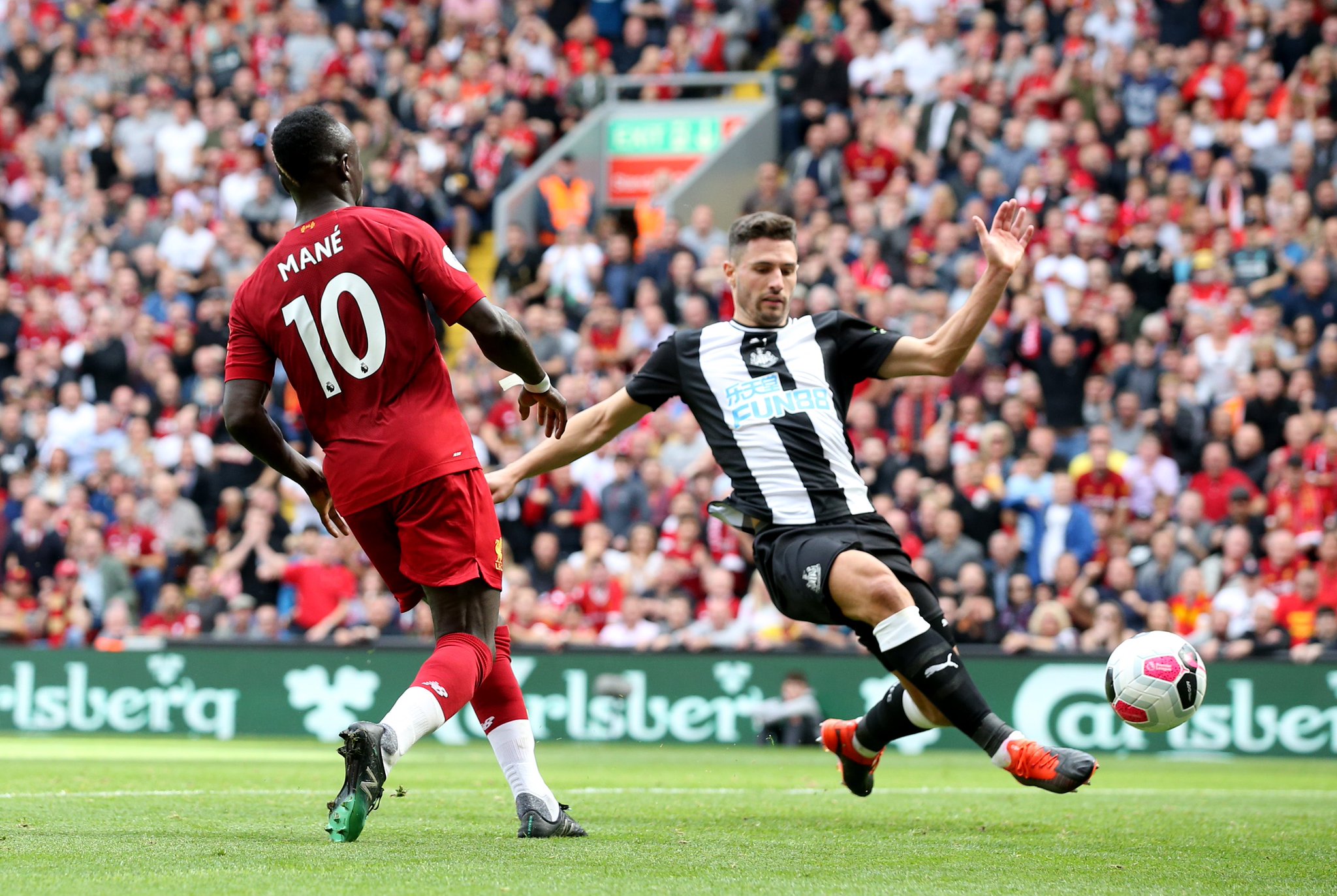 除了内部沟 除了内部沟