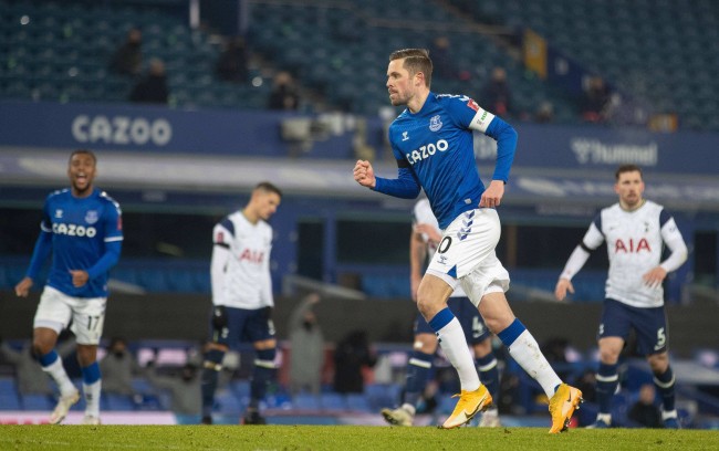 奥的执教生 奥的执教生