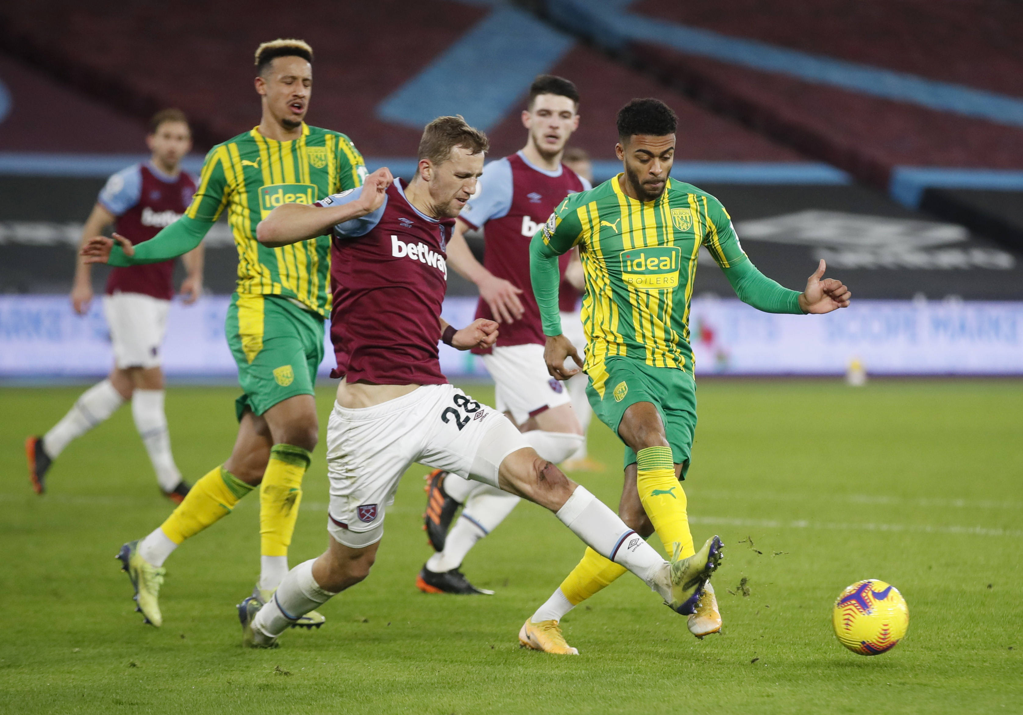 国球员或将 国球员或将