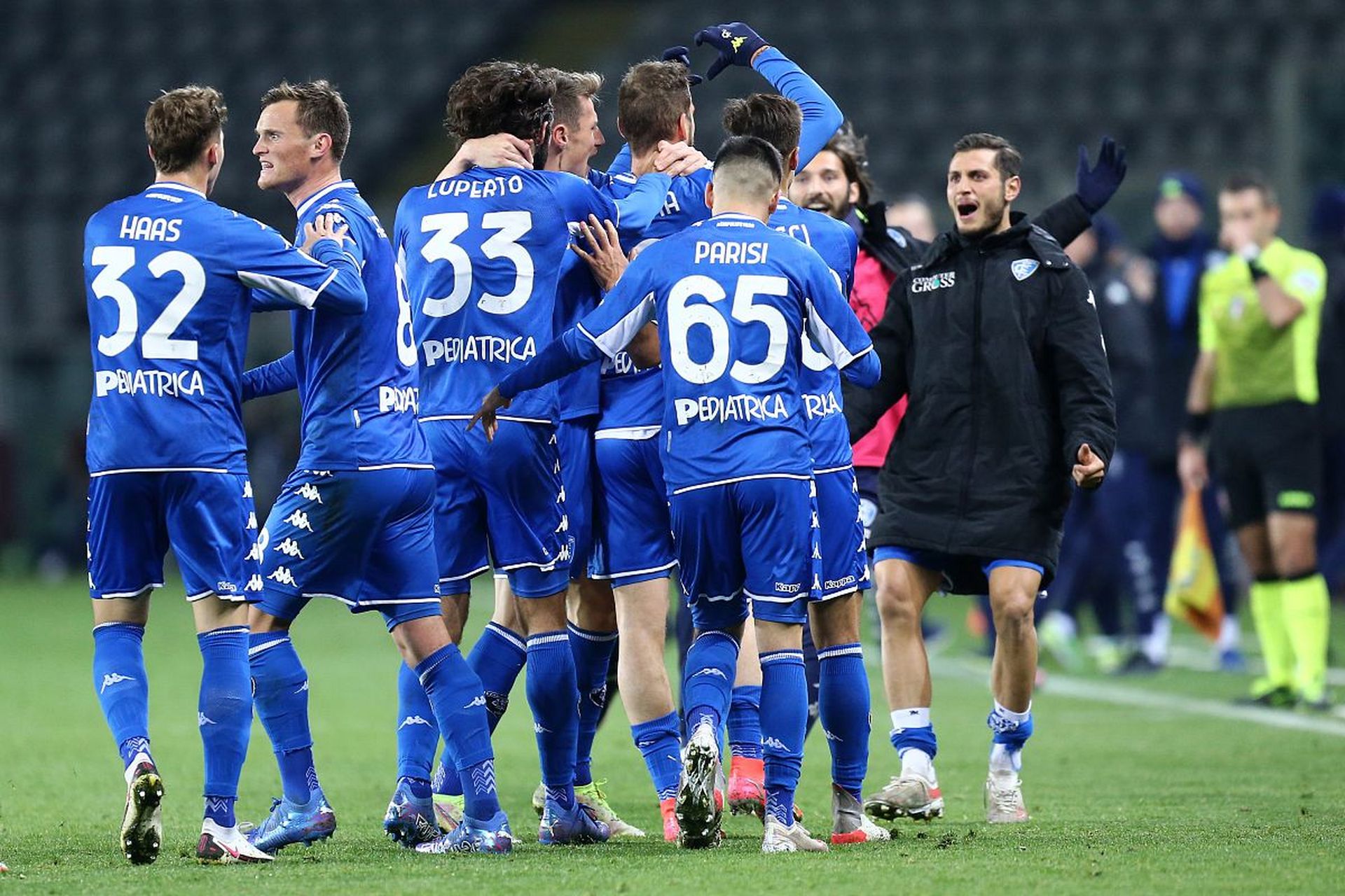 星齐达内的 星齐达内的