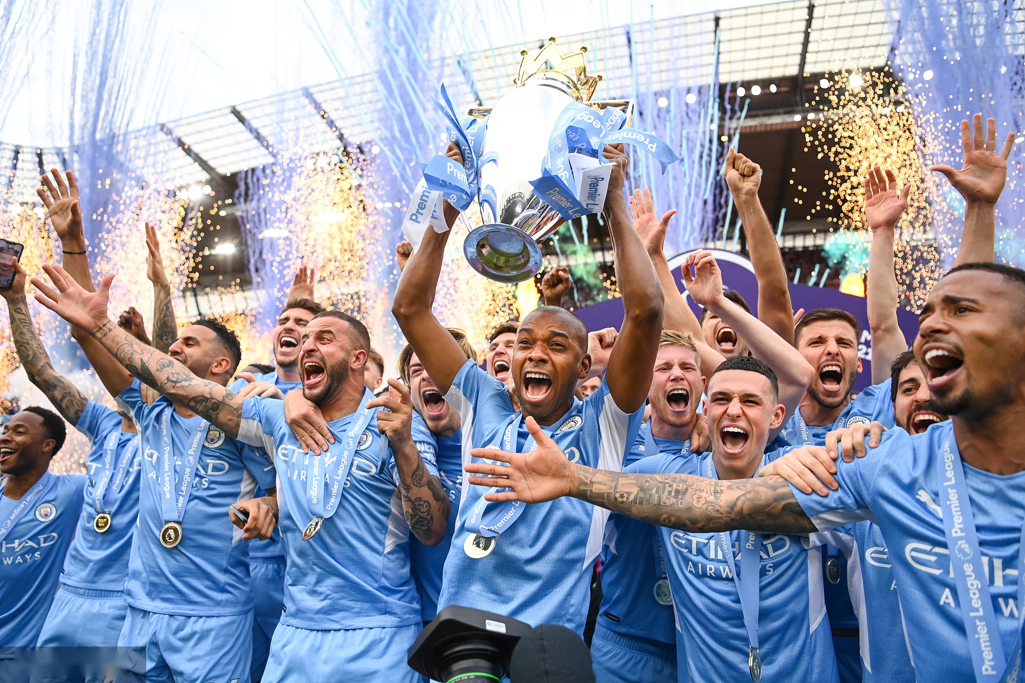 不必要的压 不必要的压