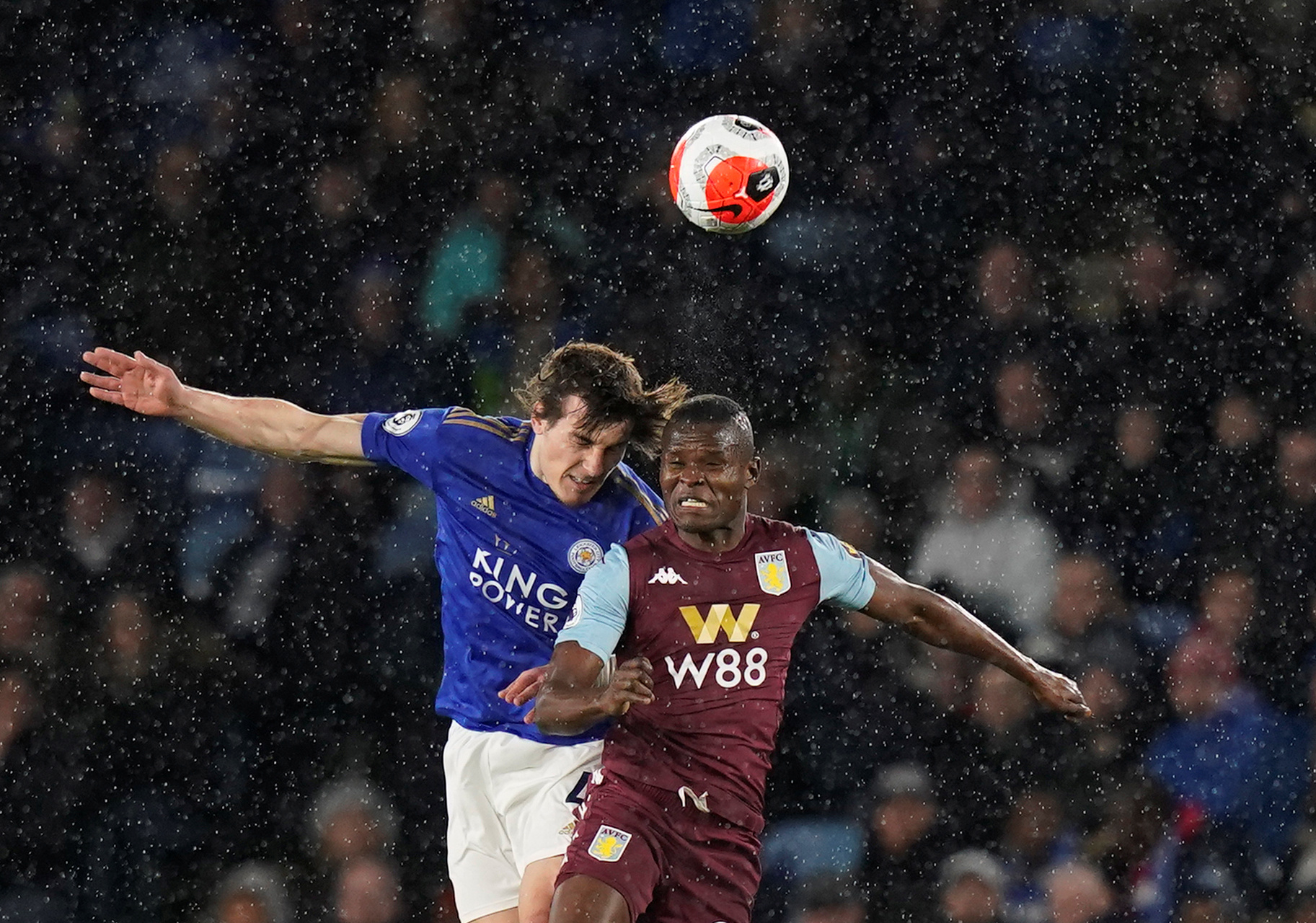 也为其他地 也为其他地