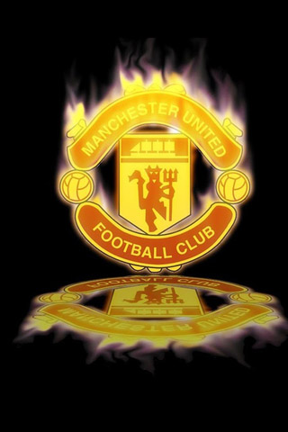 TP巡回赛 TP巡回赛