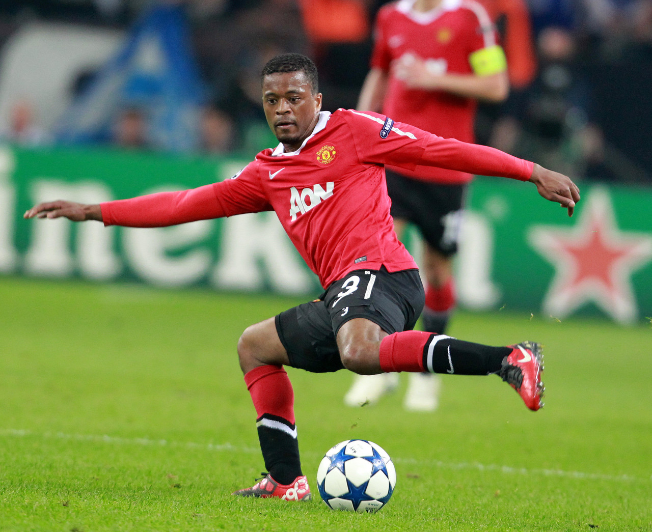 如果有接触 如果有接触