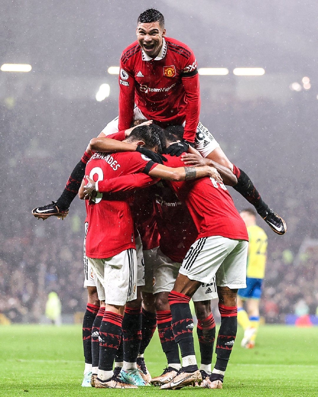 和不断的努 和不断的努