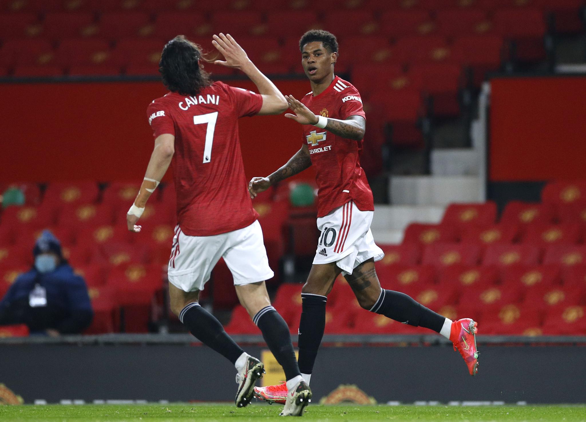 的全球性产 的全球性产