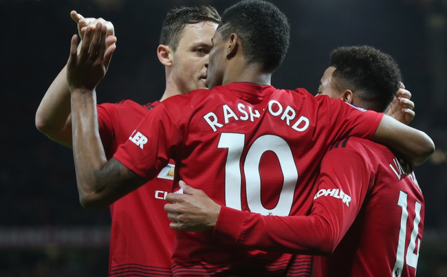 还受到外部 还受到外部