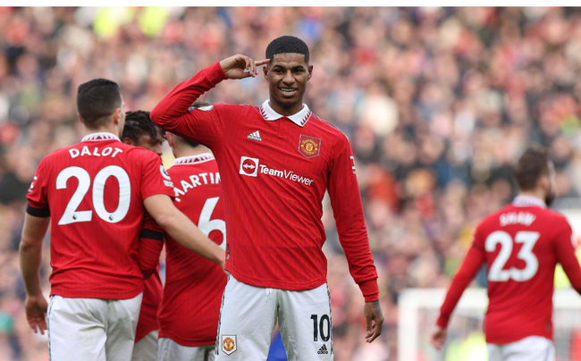 世界对他们 世界对他们