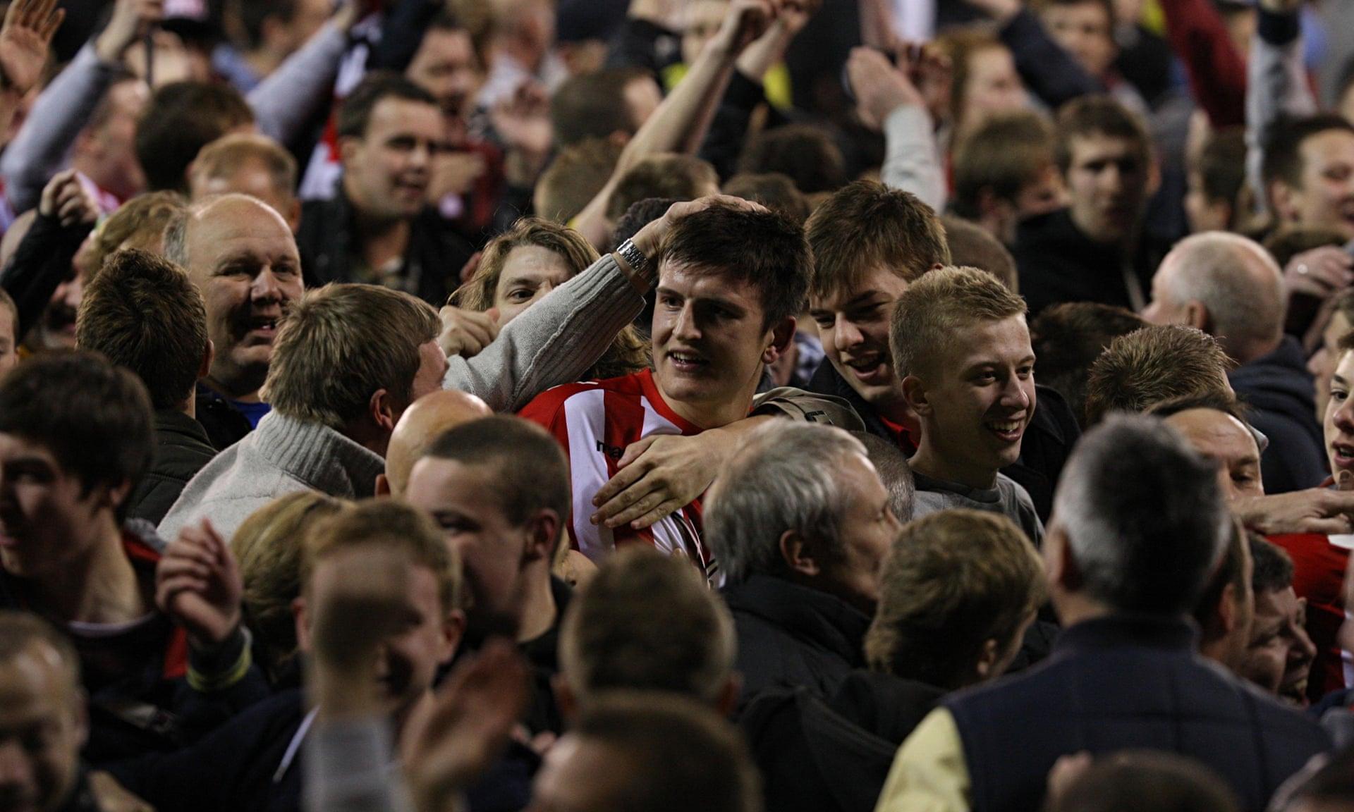 不断提升个 不断提升个