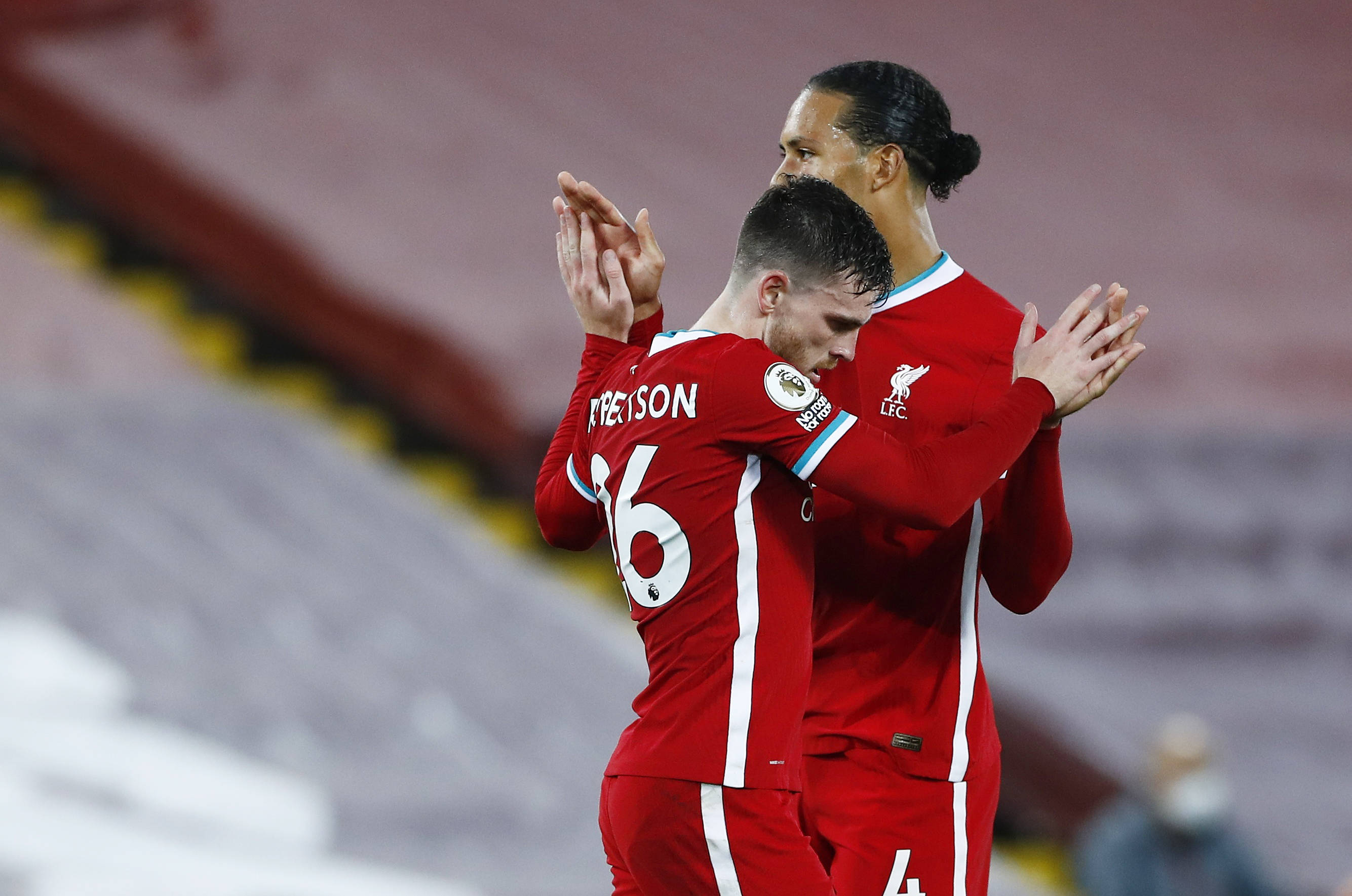 胜的关键人 胜的关键人