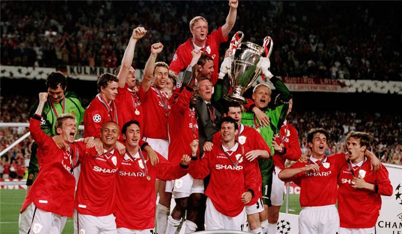 信号伊杜纳 信号伊杜纳