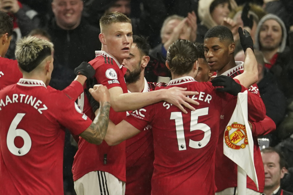 留传统的基 留传统的基