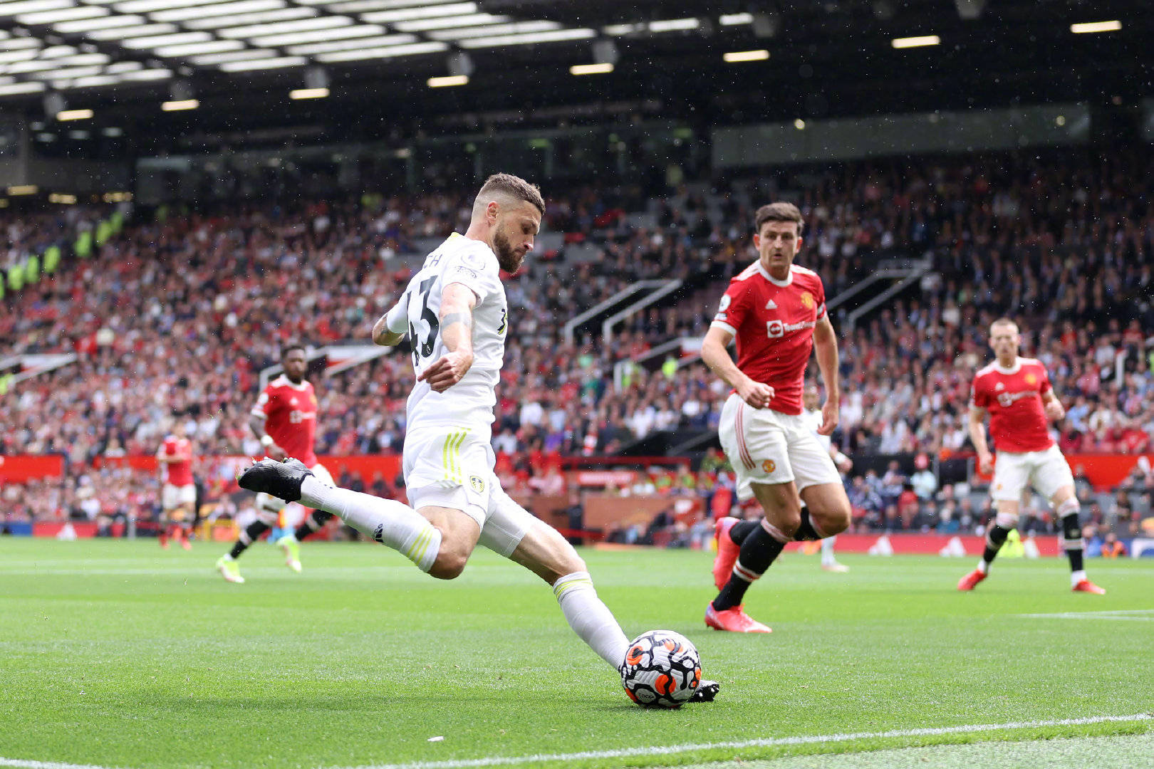 数字化转型 数字化转型