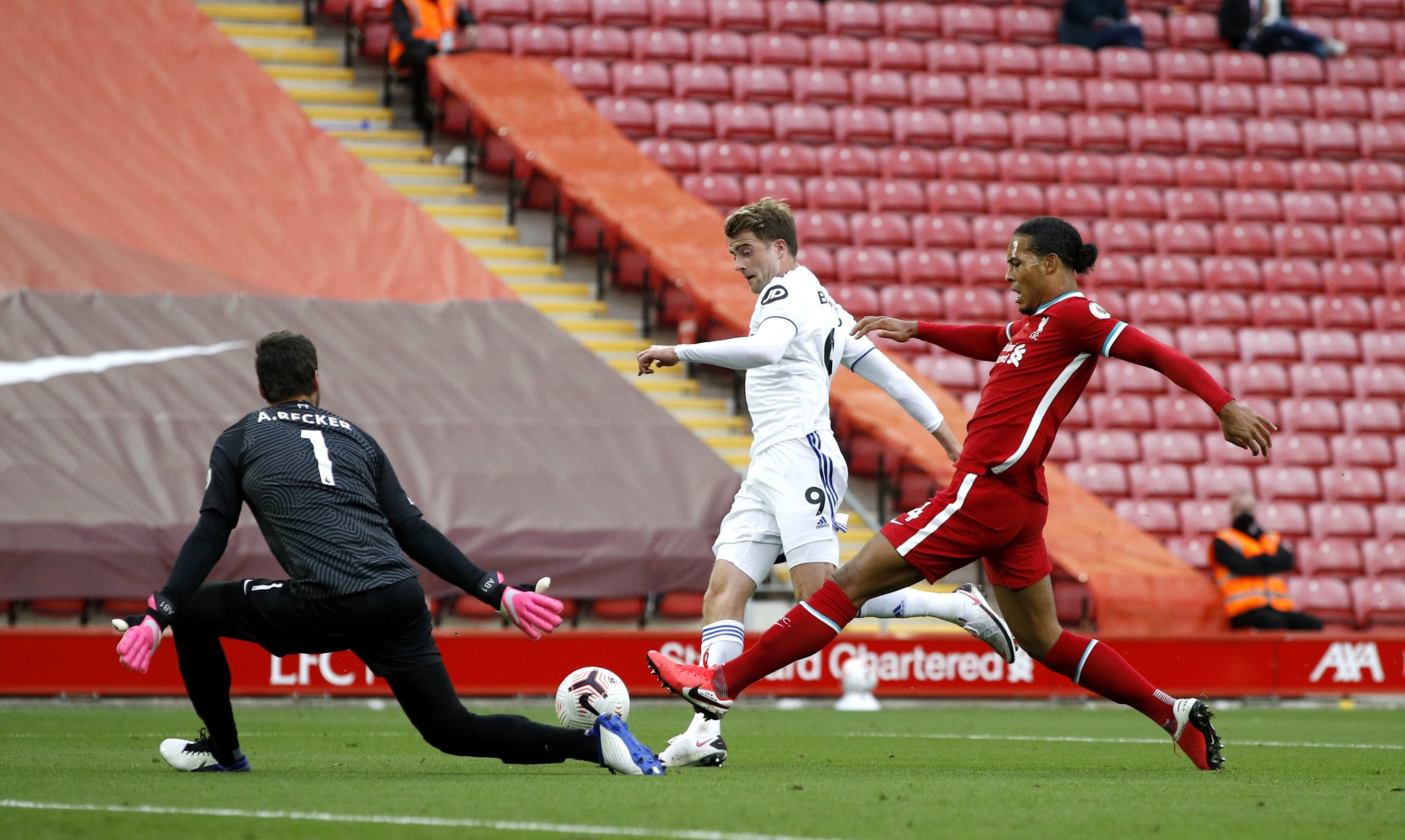 于江苏省 于江苏省