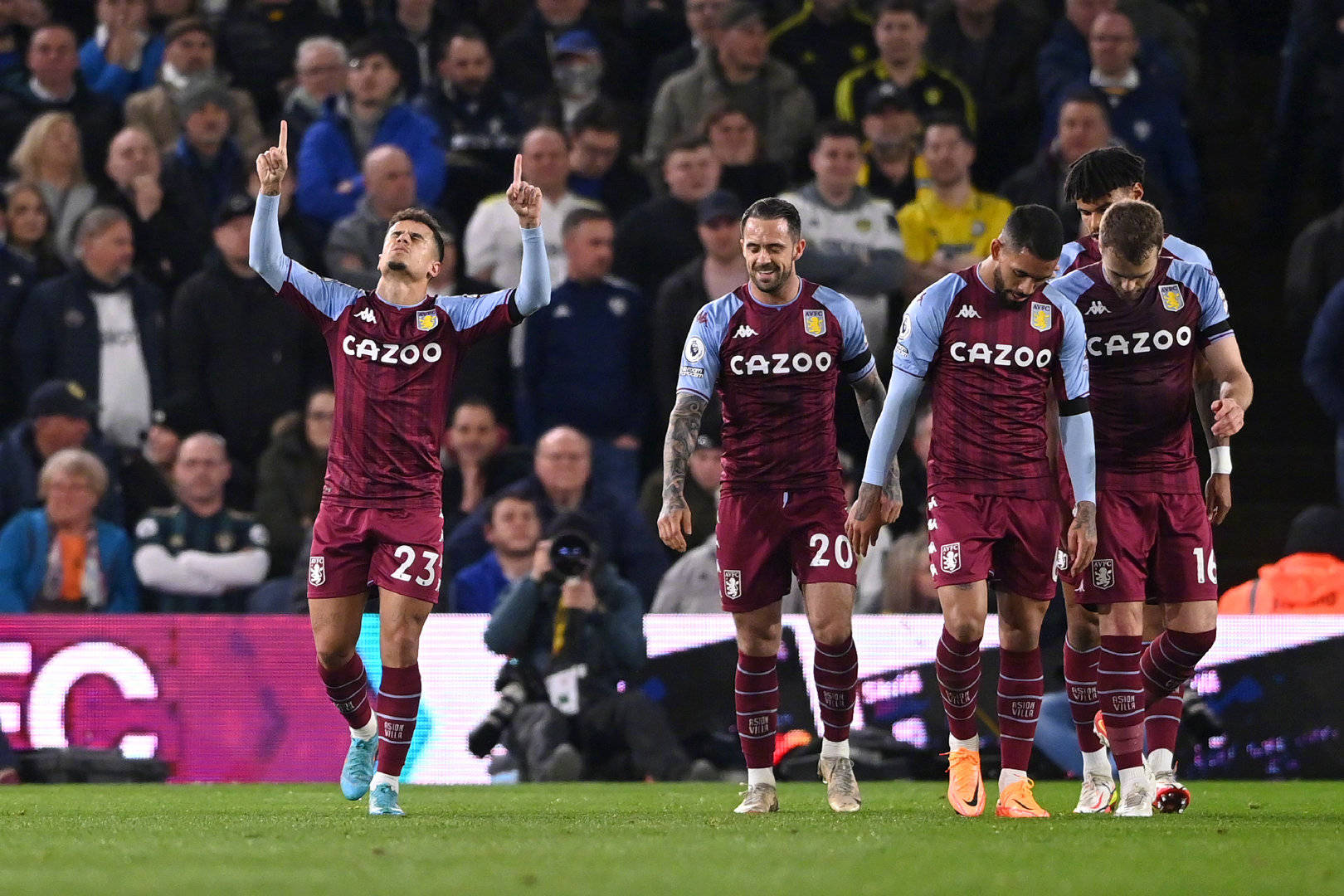 科莫俱乐部 科莫俱乐部