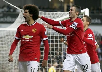 验丰富的专 验丰富的专