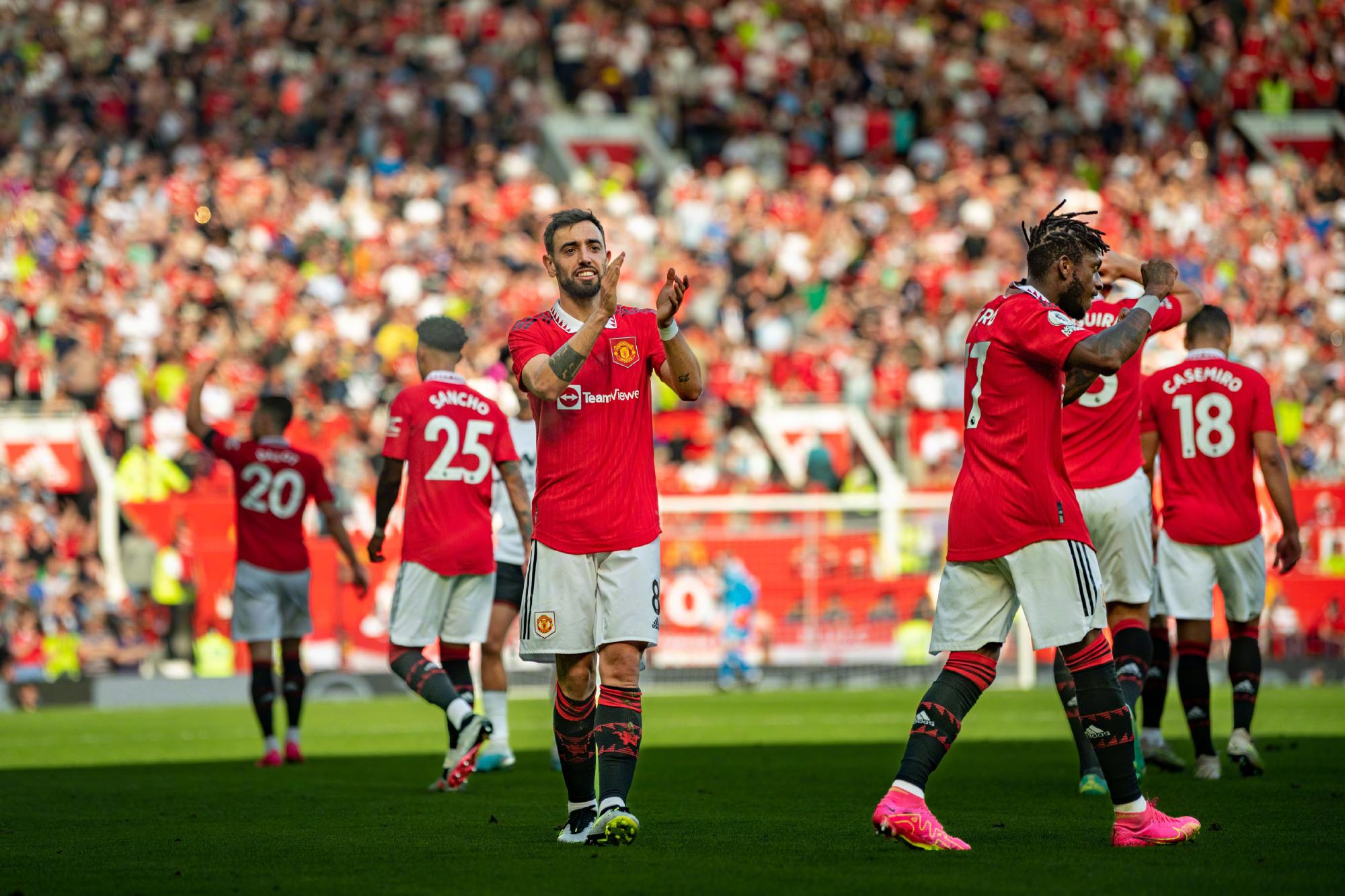 部创造了令 部创造了令