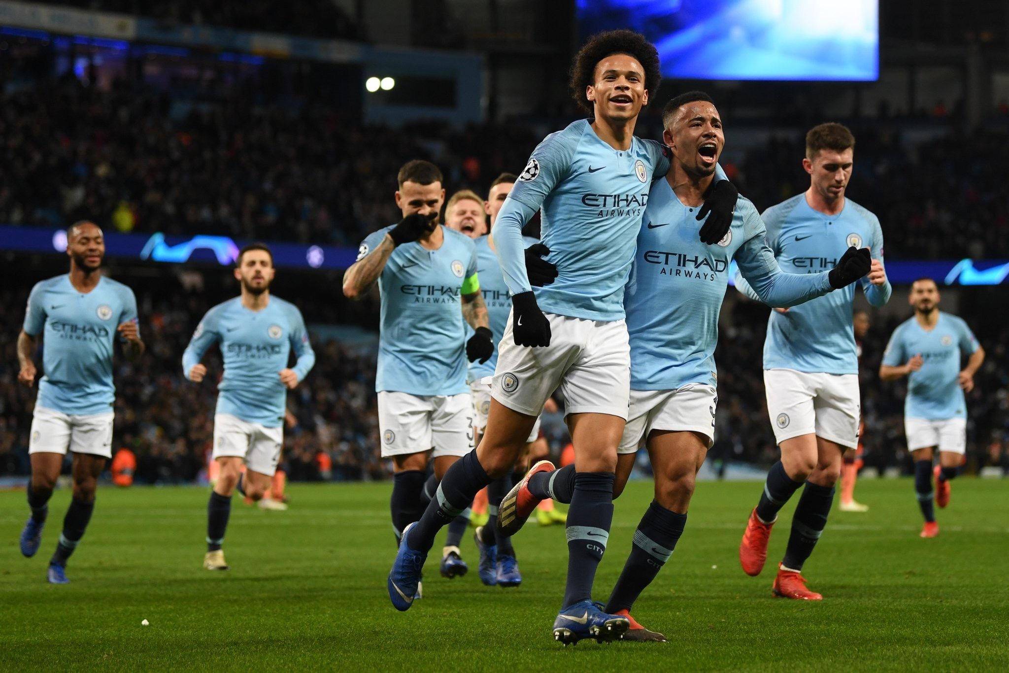 年轻球员 年轻球员