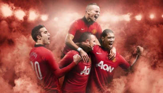 日本的这次 日本的这次