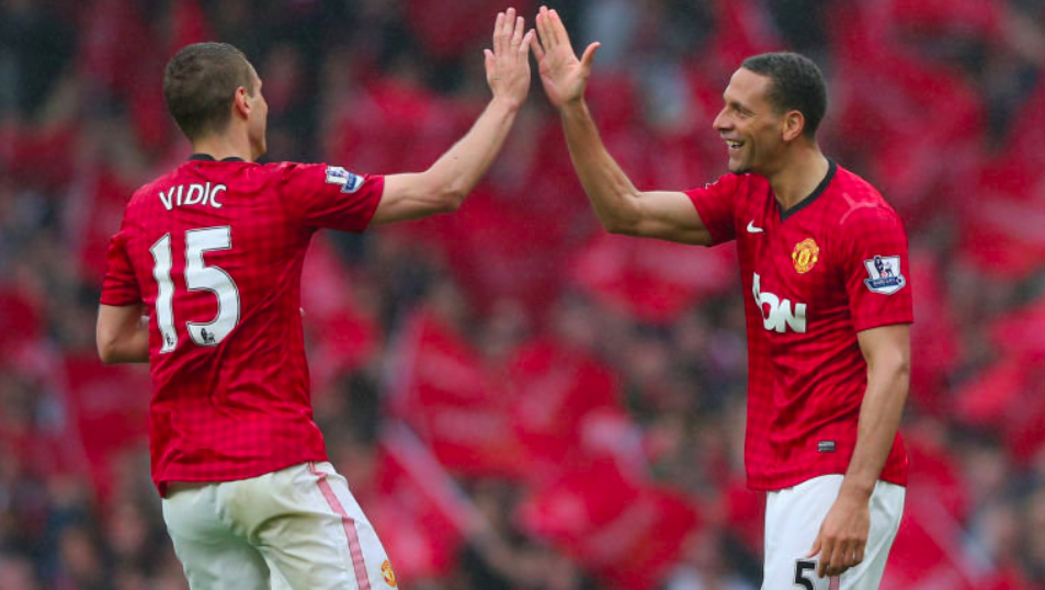 足球报：恩加德乌踩场训练受伤 国安重申信任塞蒂恩并提出新赛季计划