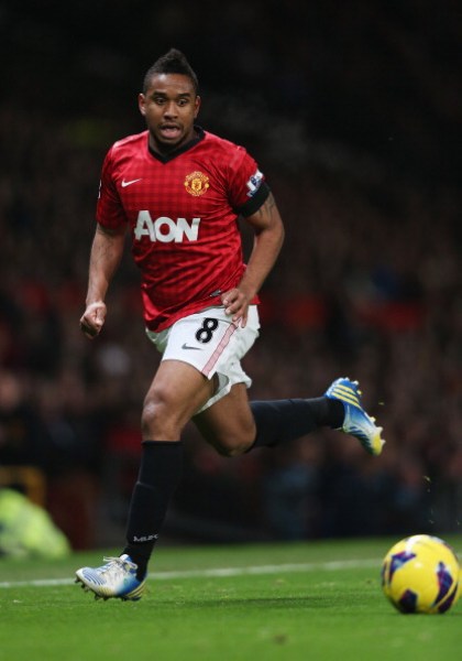 双方在攻防 双方在攻防