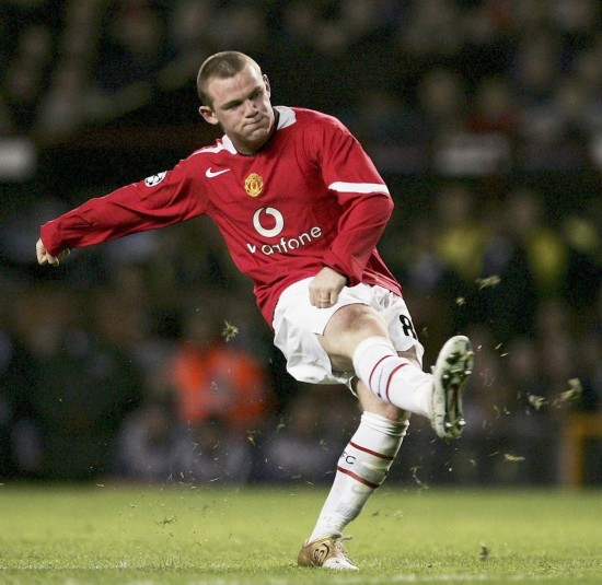 经常从事羽 经常从事羽