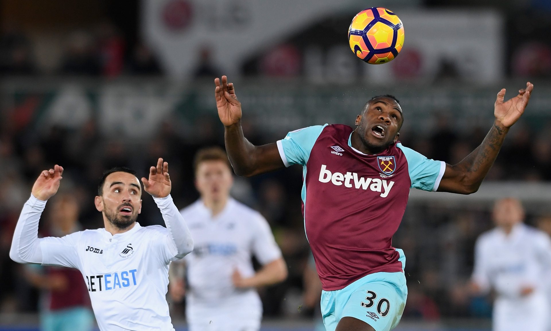 消除风险 消除风险