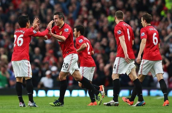 獨特的球員 獨特的球員