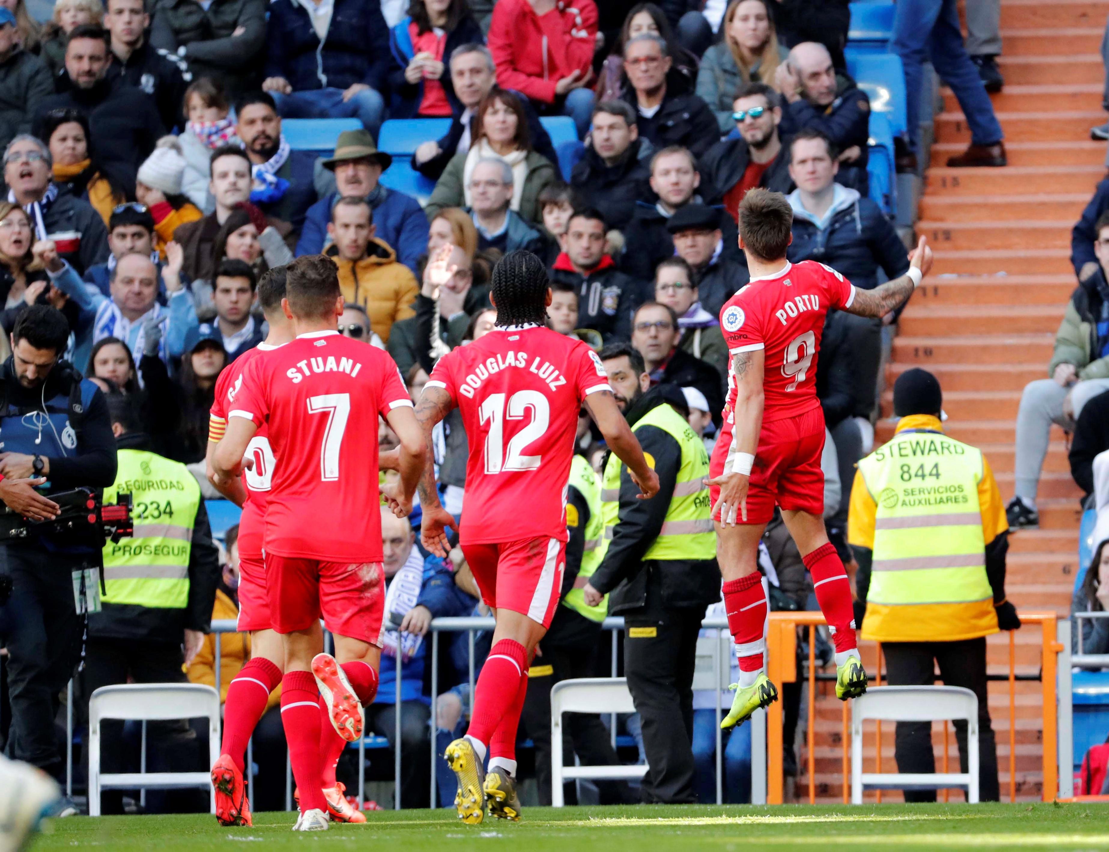 向的进一步 向的进一步