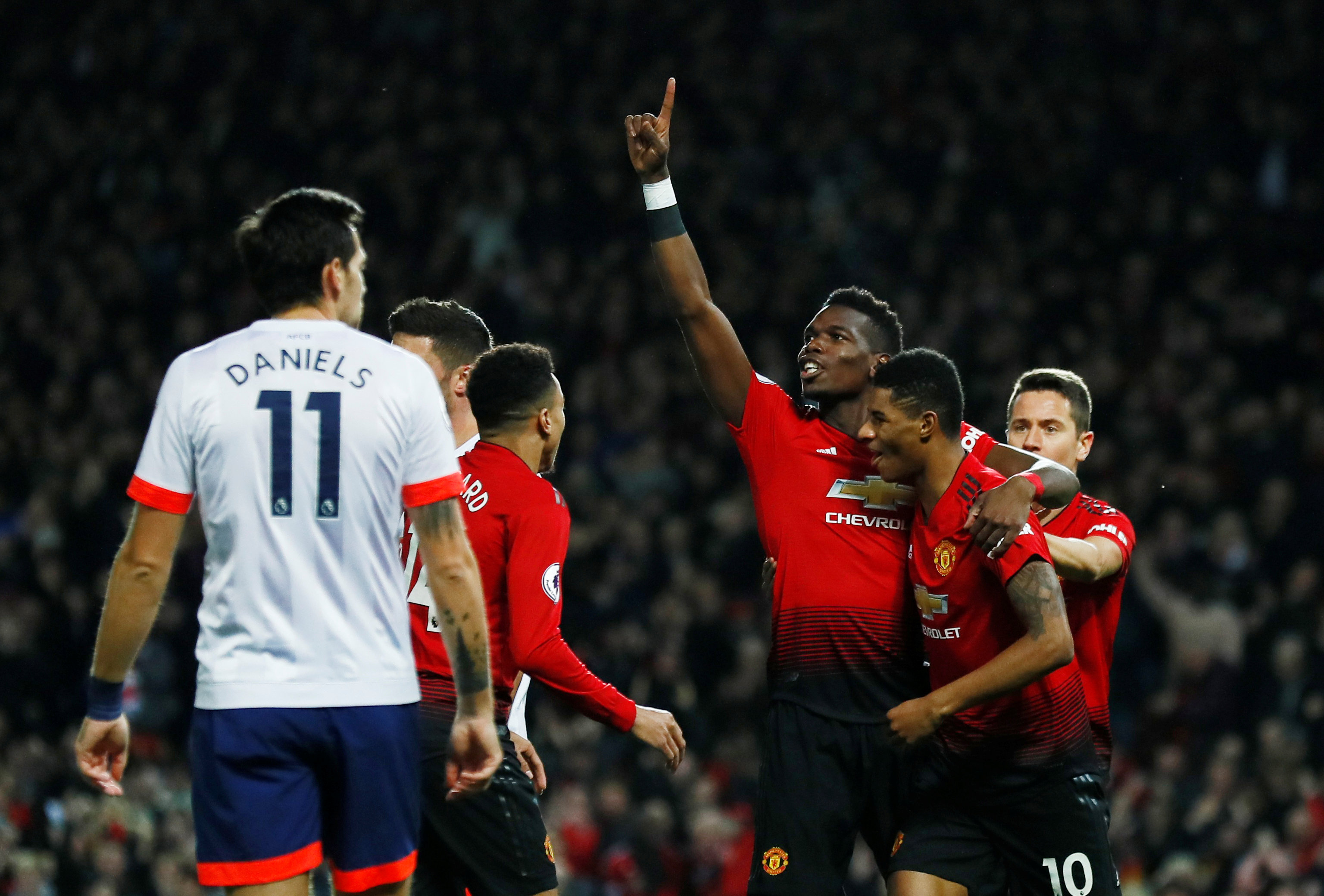 观赛与售票 观赛与售票