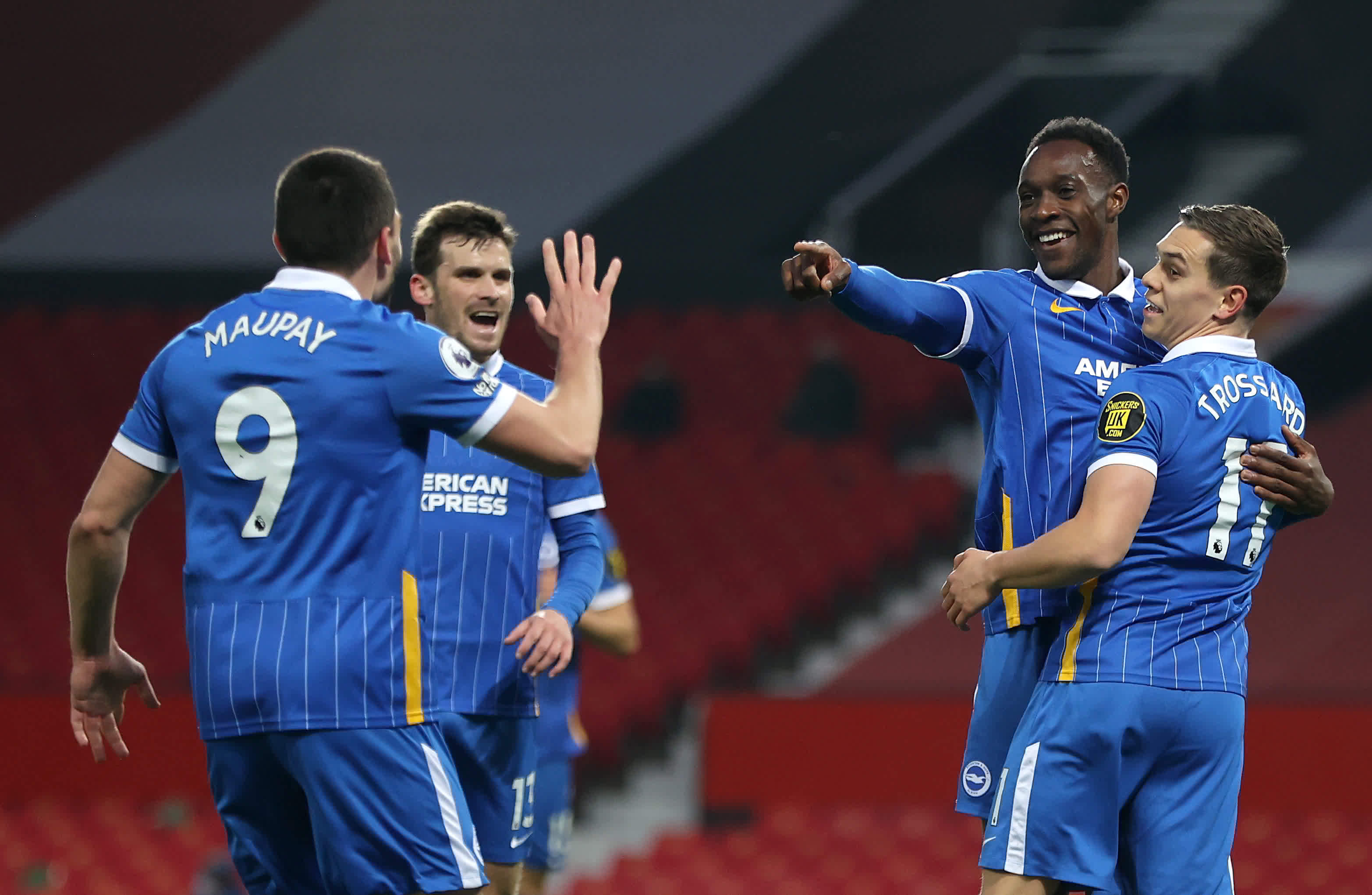 并排个版 并排个版