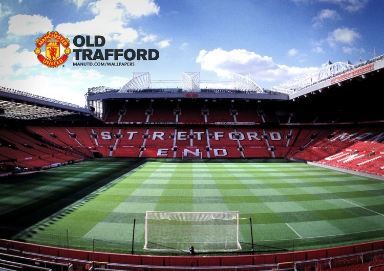 米兰总监：米兰德比的胜利有利建队，魔笛是老将但场上最有活力（米兰高层：同城德比告捷利于建队，魔笛虽为老将仍是场上最有活力）